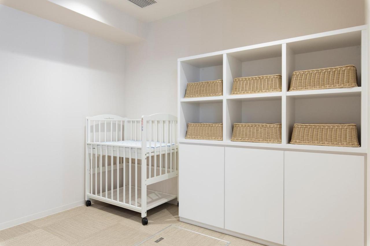 Torifito Hotel & Pod Kanazawa Ngoại thất bức ảnh