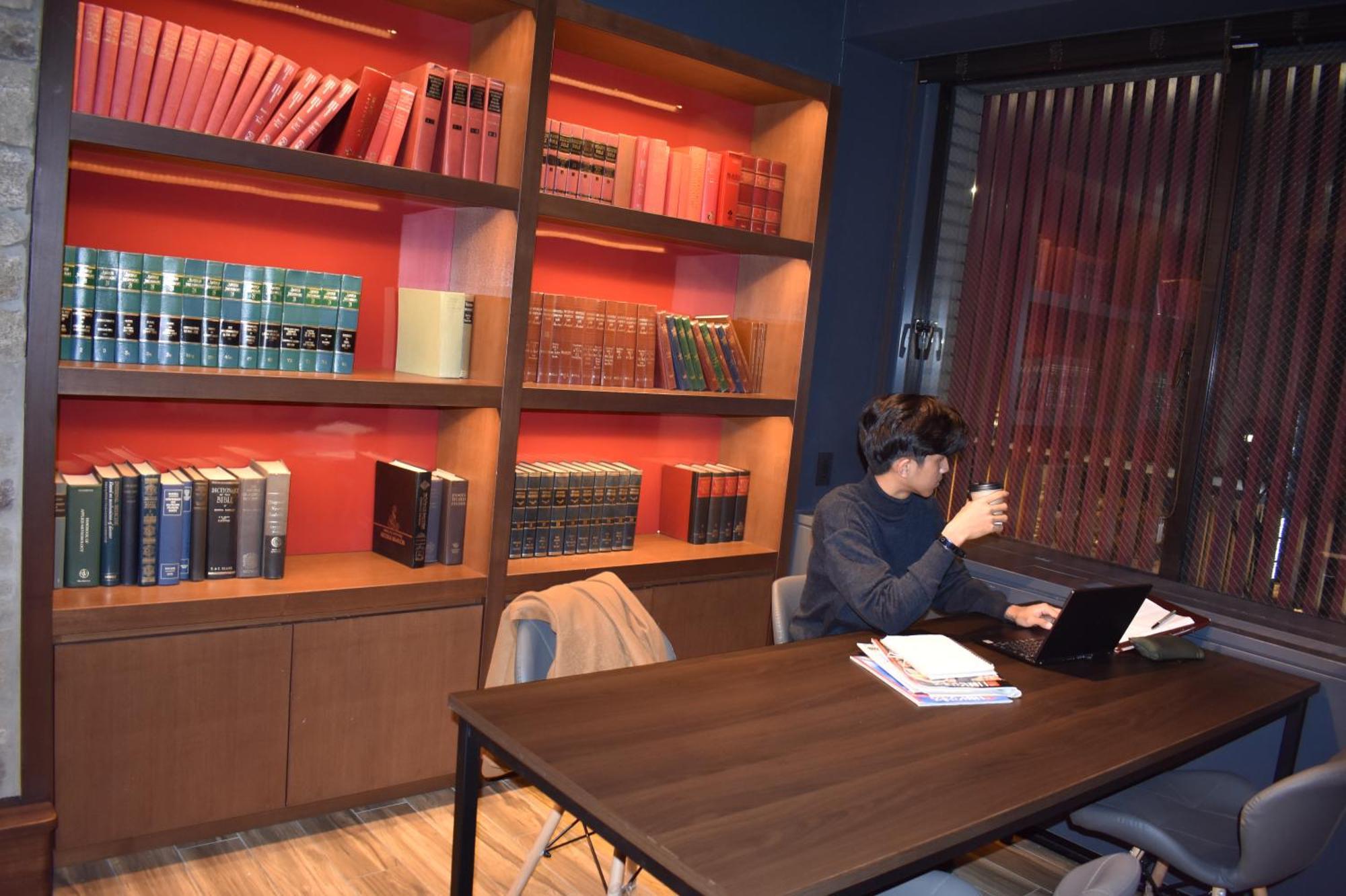 Torifito Hotel & Pod Kanazawa Ngoại thất bức ảnh
