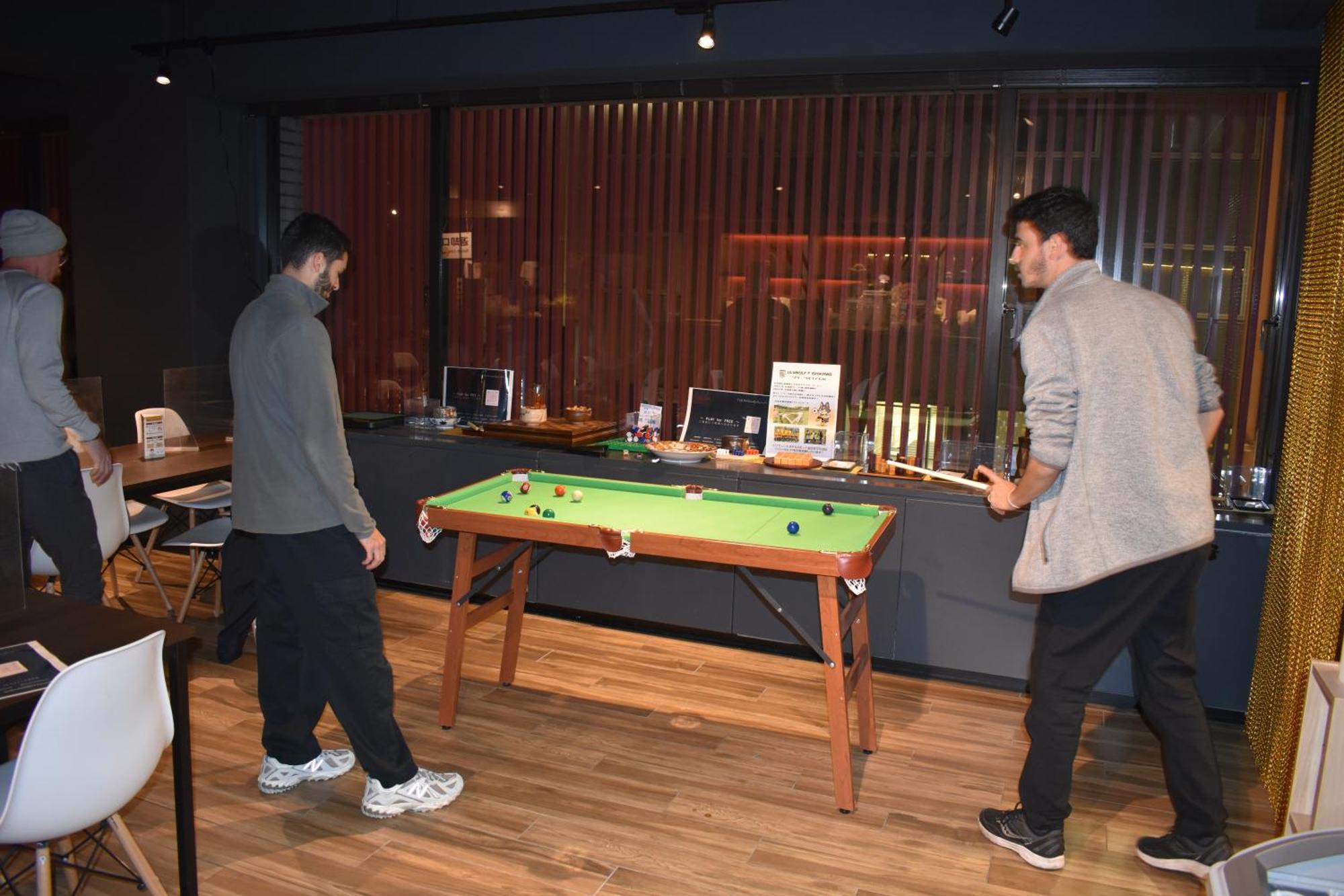 Torifito Hotel & Pod Kanazawa Ngoại thất bức ảnh