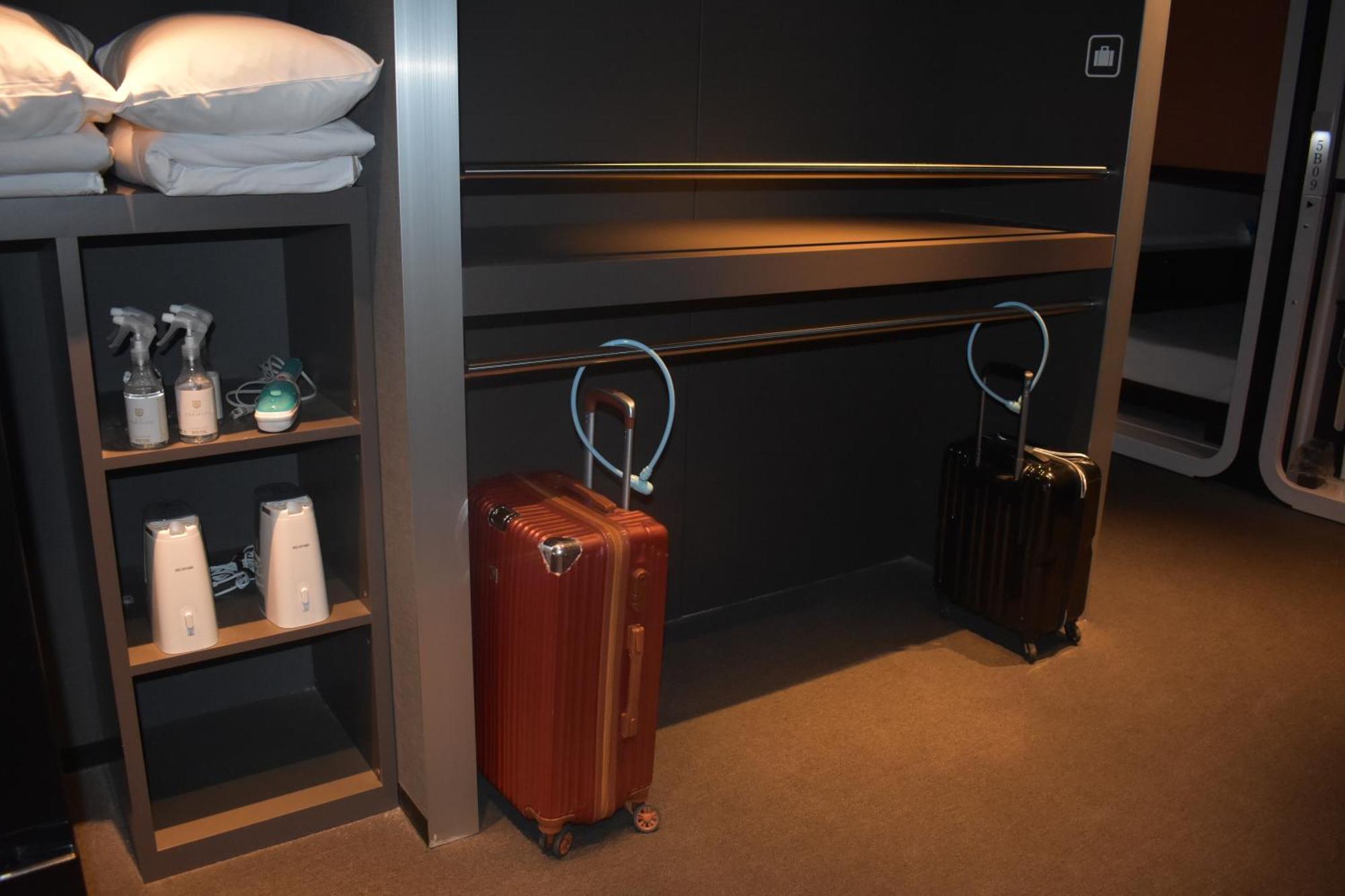 Torifito Hotel & Pod Kanazawa Ngoại thất bức ảnh