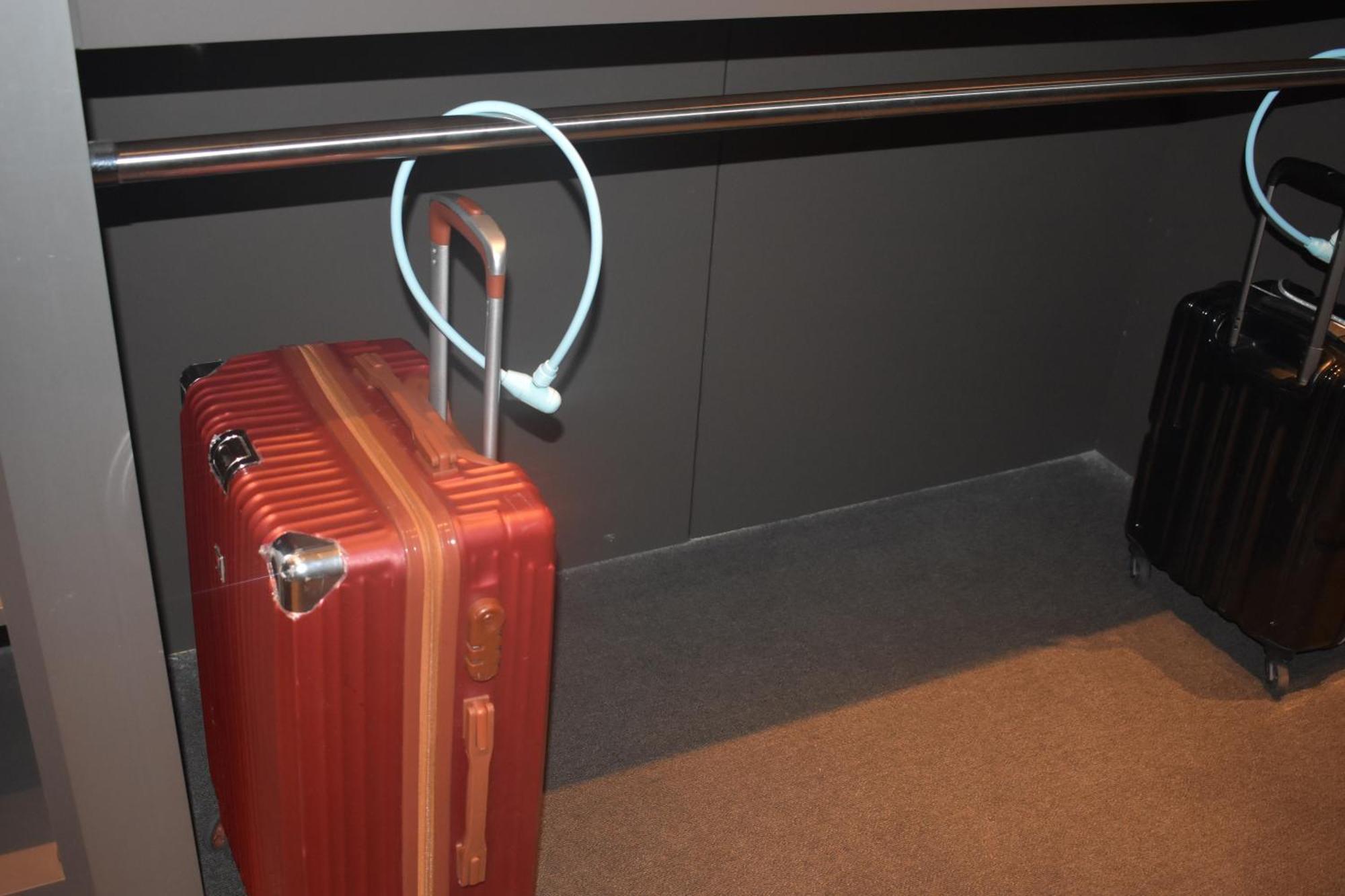 Torifito Hotel & Pod Kanazawa Ngoại thất bức ảnh