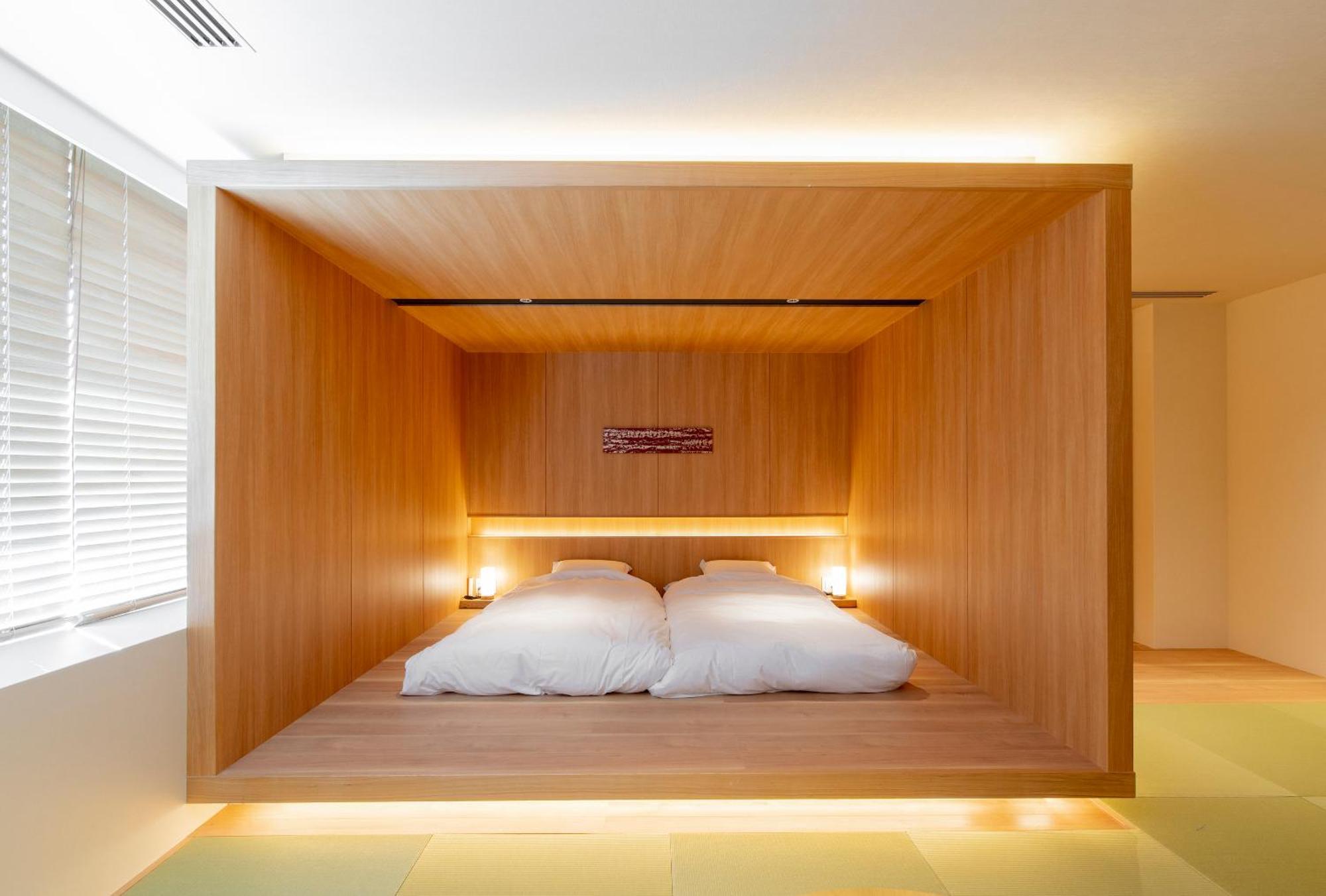 Torifito Hotel & Pod Kanazawa Ngoại thất bức ảnh