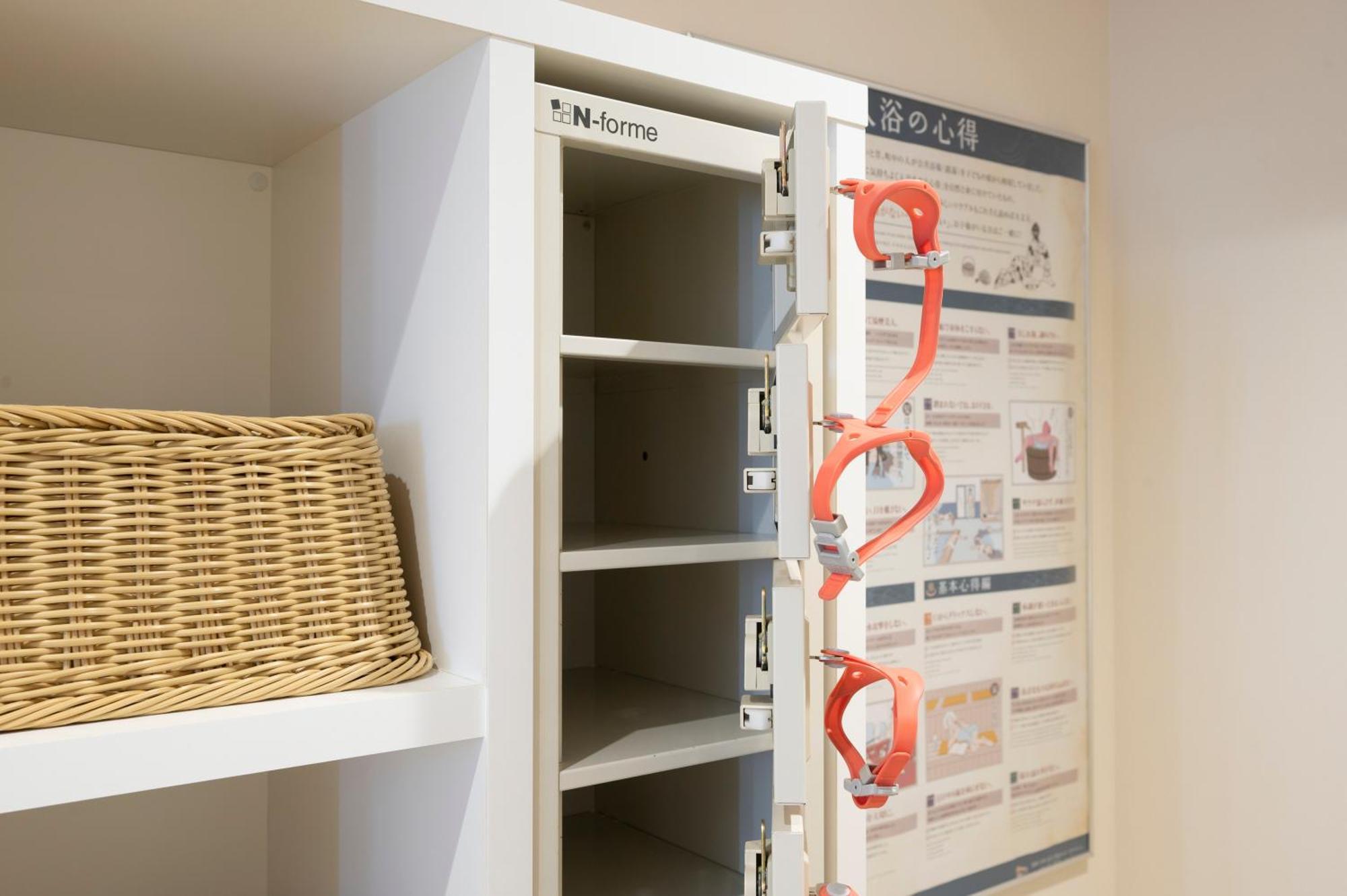 Torifito Hotel & Pod Kanazawa Ngoại thất bức ảnh