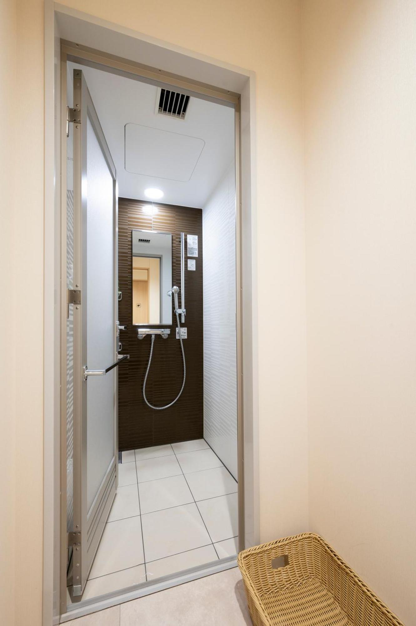 Torifito Hotel & Pod Kanazawa Ngoại thất bức ảnh